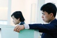 Sự kiện 99Kl99 link đăng nhập đáng chú ý ngày 9/10